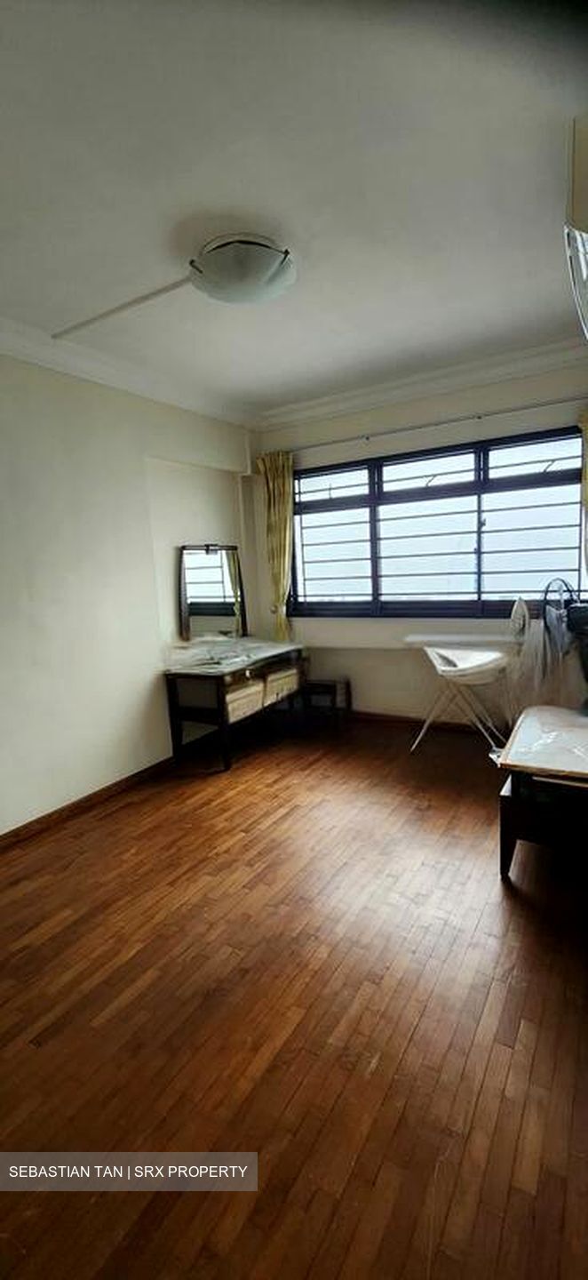 Blk 615 Bukit Panjang Ring Road (Bukit Panjang), HDB 4 Rooms #451390401